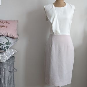 Ted Baker Illiidd Dress